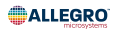 Manufacture Logo for Allegro MicroSystems